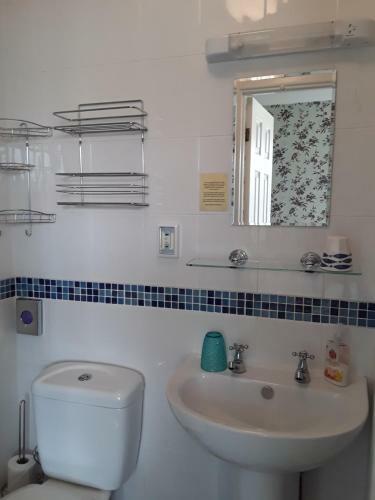 Hostal Ingleside