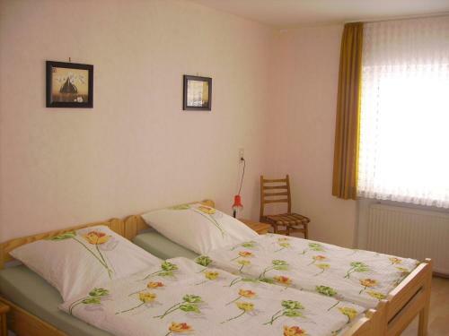 Agroturismo Ferienhof R��mann
