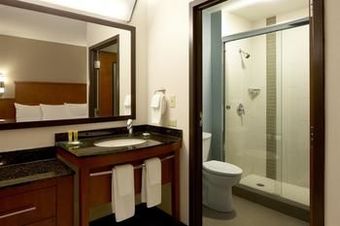 Hotel Hyatt Place Dulles Airport South