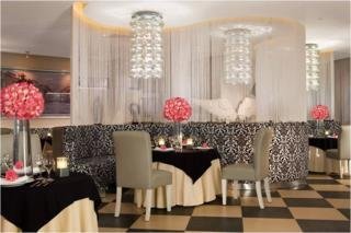 Hotel Dreams Palm Beach Punta Cana All Inclusive