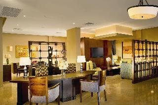 Hotel Dreams Palm Beach Punta Cana All Inclusive