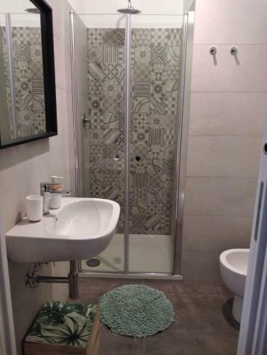 La Darsena B&B