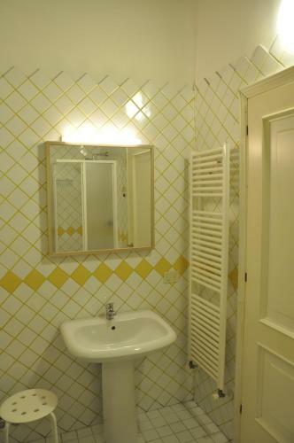La Darsena B&B