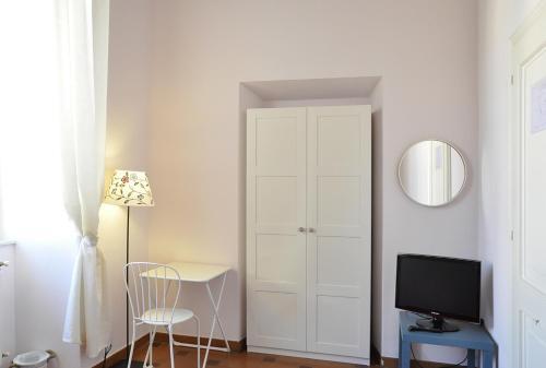 La Darsena B&B