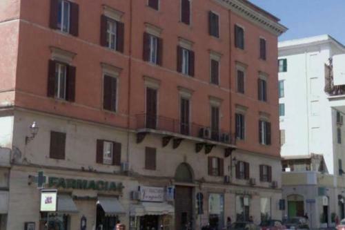 La Darsena B&B