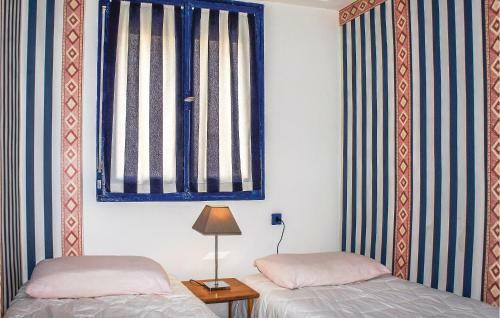 Two-bedroom Apartment El Campello With Sea View 06