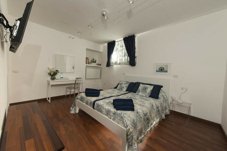 B&B Del Podest�