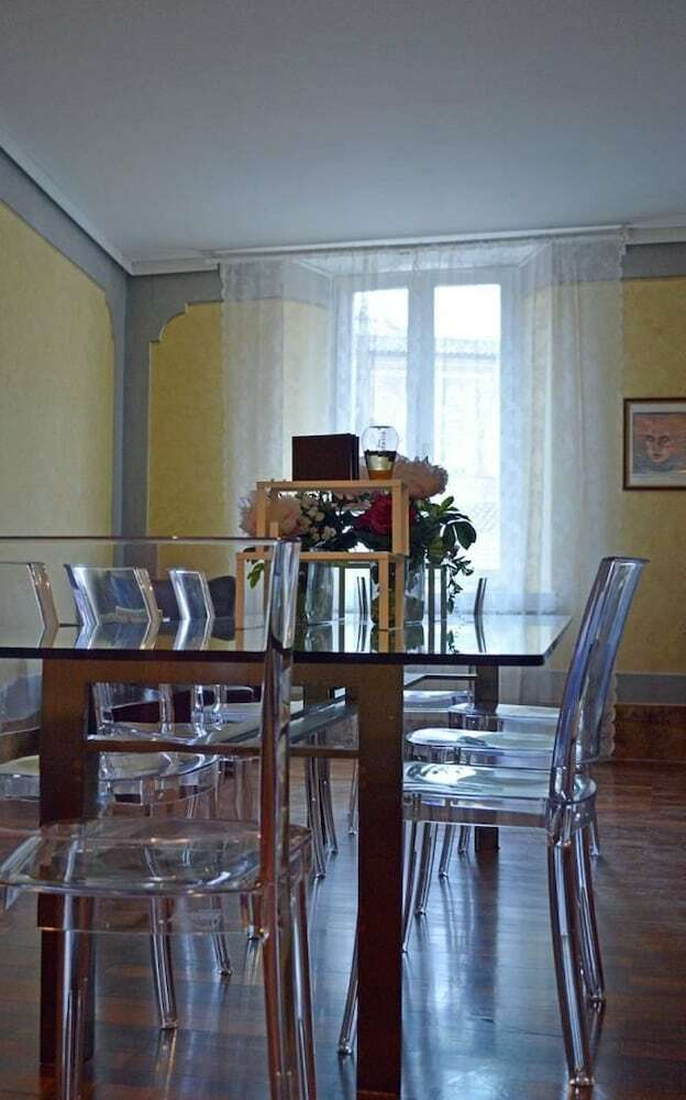 B&B Del Podest�