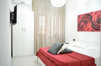 Bed & Breakfast Les Chic Hotel