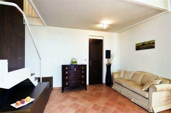 Hotel Relais Villa Buonanno