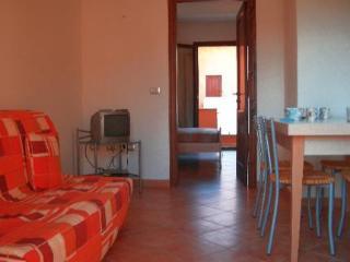 Apartamentos Residence Ibiscus