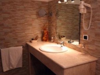 Apartamentos Hotel Don Diego