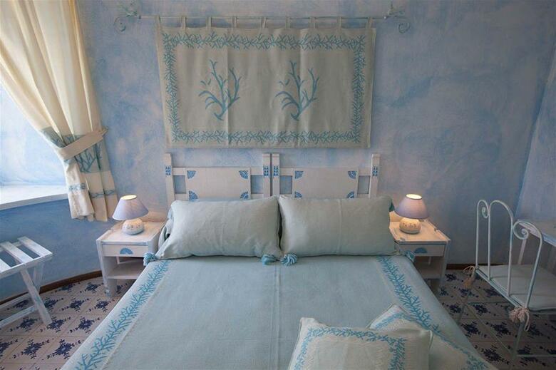 Hotel Club Esse Shardana