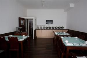 Hotel City Best