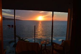 Hotel Boutique Laqua