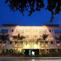 Link Hotel