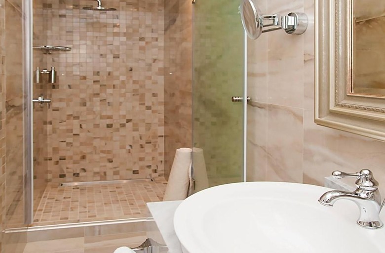 Vega Izmailovo Hotel & Convention Center