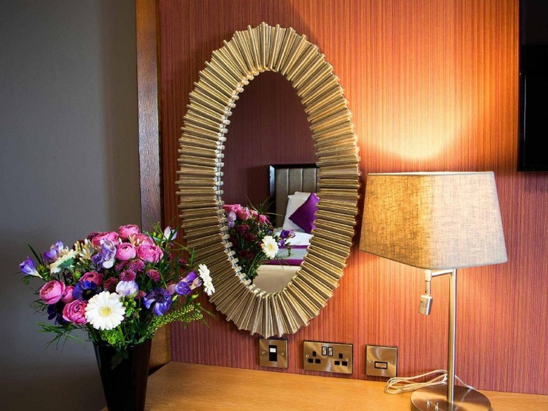 Hotel Portlaoise Heritage