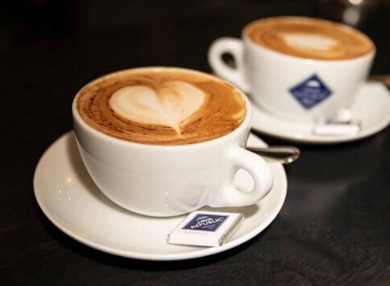 Hotel Portlaoise Heritage