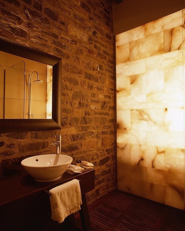 Hotel Los Siete Reyes