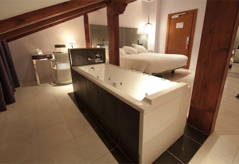 Hotel Posada Del Le�n De Oro