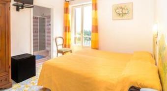 Hotel Terme Principe