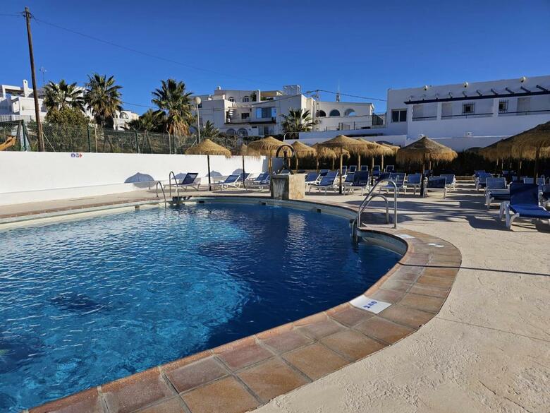 Hotel El Puntazo* Hostal