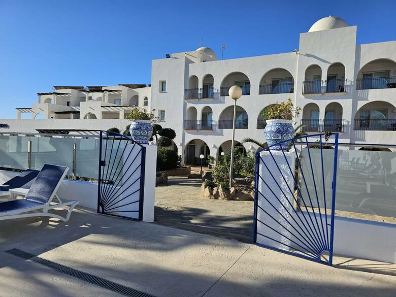 Hotel El Puntazo* Hostal