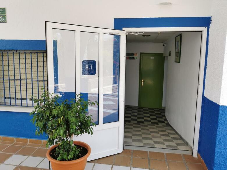 Hotel El Puntazo* Hostal