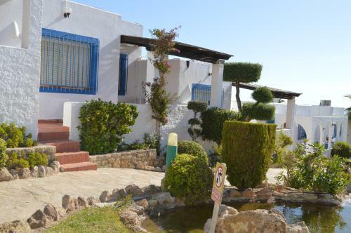 Hotel El Puntazo* Hostal