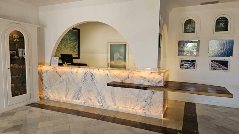 Hotel El Puntazo* Hostal