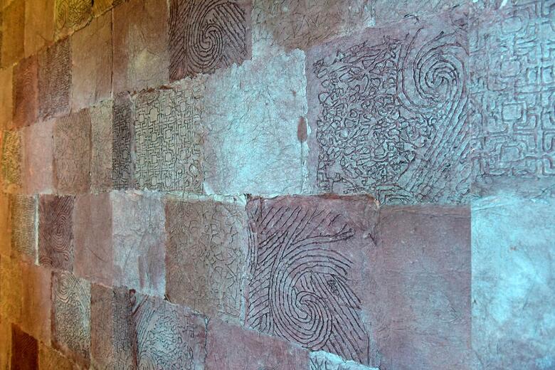 Posada Pousada De Lisboa