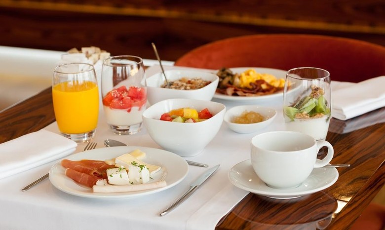 Hotel Premium Porto Downtown