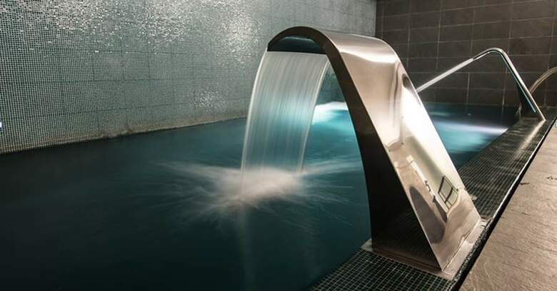 Hotel NH Collection Porto Batalha
