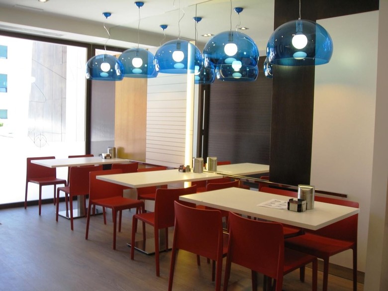 Hotel Boutique Museo Burgos