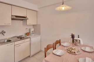 Apartamentos Villas Rubin Resort