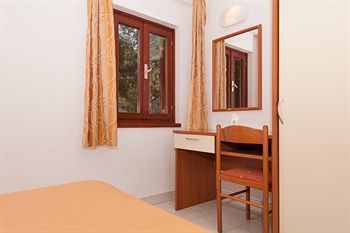 Apartamentos Villas Rubin Resort