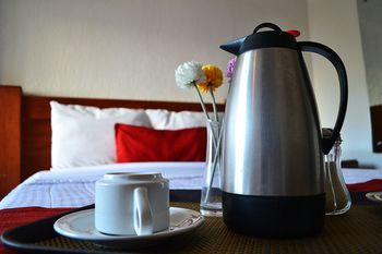 Campestre Inn Hotel & Residencias