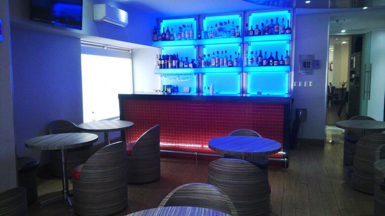 Hotel Premier