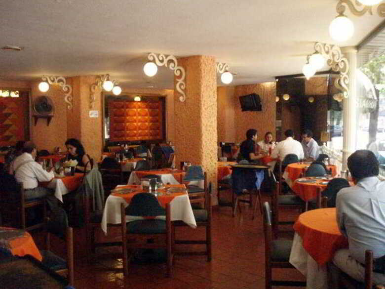 Hotel Premier