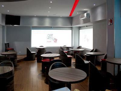 Hotel Premier