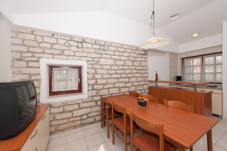 Hotel Villas Rubin