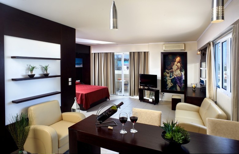 Hotel Venezia