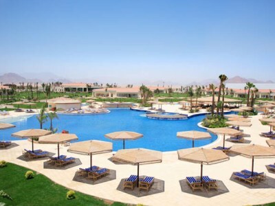 Hotel Maritim Royal Peninsula
