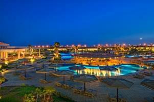 Hotel Maritim Royal Peninsula