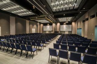 Hotel Las Americas Golden Tower Panam