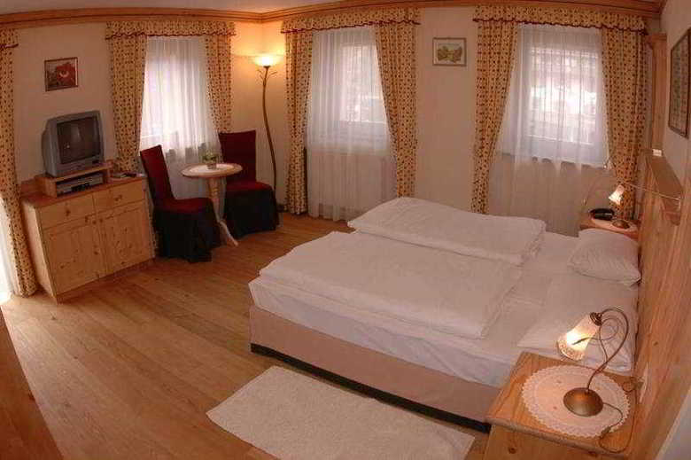 Boutique & Fashion Hotel Maciaconi