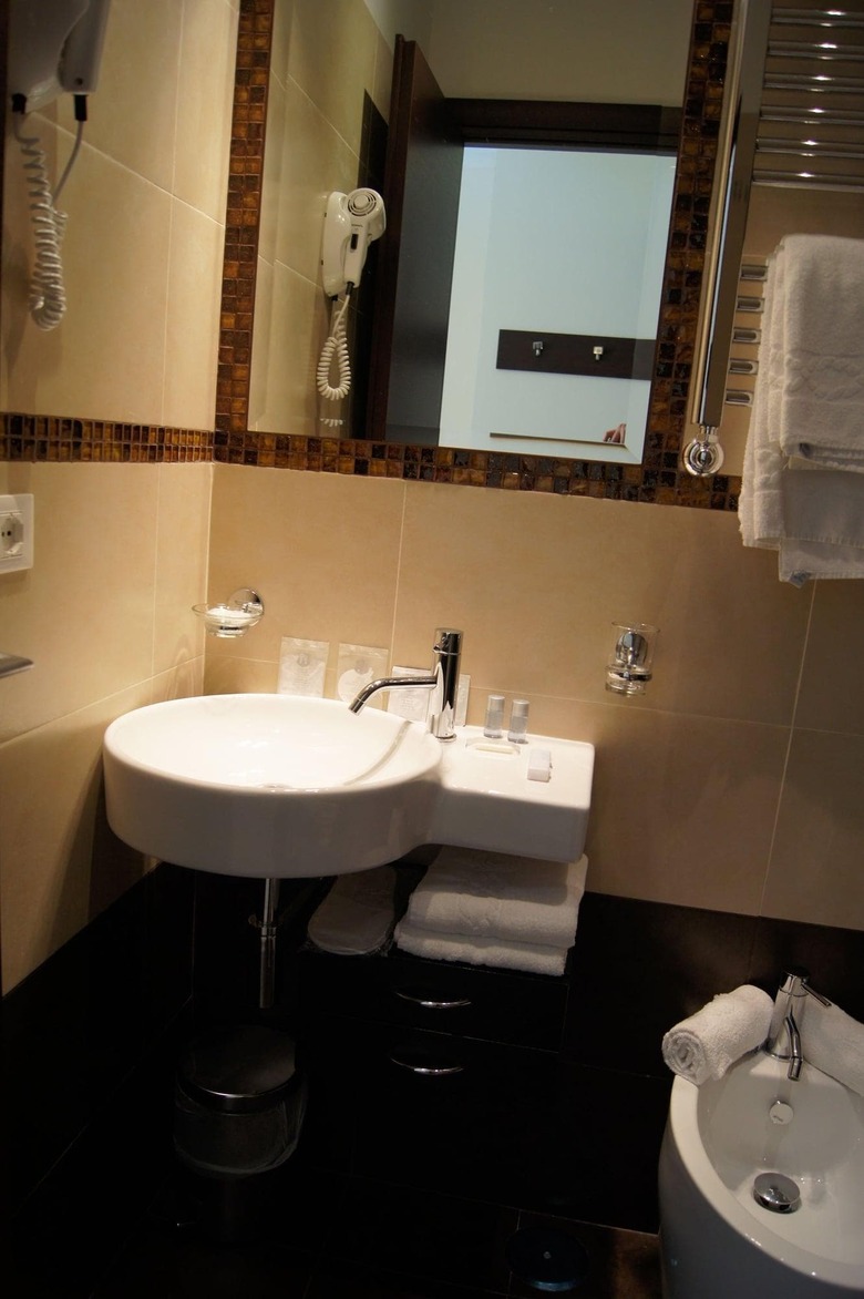 Hotel Miasuites