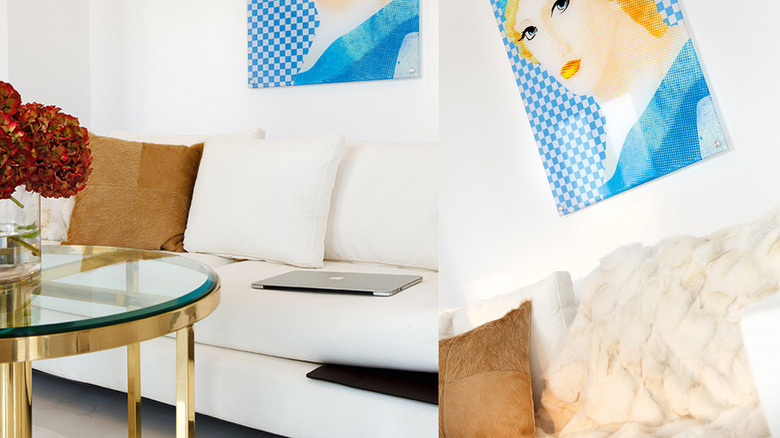 Grecotel Pallas Athena Boutique Hotel