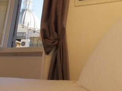 Hotel Best Suites Navona